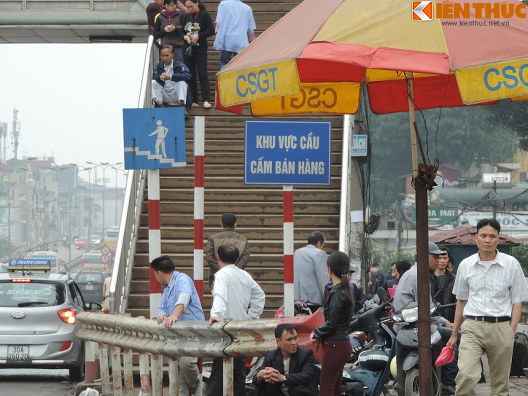 Rung minh voi kieu kiem tien ngay canh tu than o Ha Noi-Hinh-11